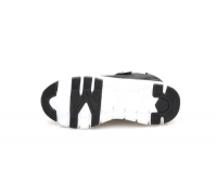 Children Shoes - Sports shoes for kids
